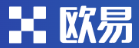 易欧下载软件